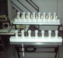 0_2965151_81958.jpg