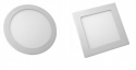0_4599141_81958.png