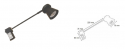 0_5427874_81958.png