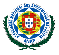 Associação Nacional dos Aposentados da Polícia - PULSANTE ENERGY