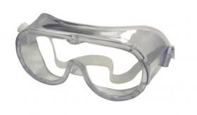 Medical Protective Goggles - PULSANTE ENERGY